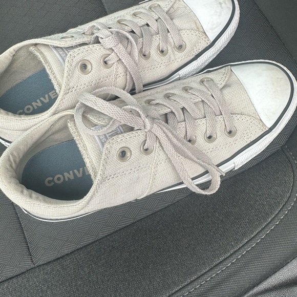 Converse all star - Picture 2 of 4